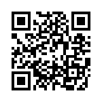 PG1083-332NLT QRCode