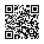 PG1083-503NLT QRCode