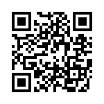 PG1096-823NLT QRCode