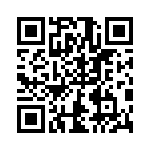 PG1101W-TR QRCode