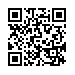 PG1111R-TR QRCode