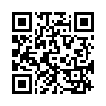 PG1112H-TR QRCode
