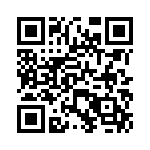 PG1427-004NL QRCode