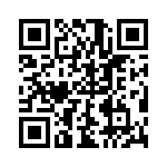 PGA112AIDGST QRCode