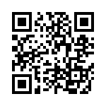 PGA112AIDGSTG4 QRCode