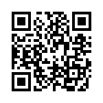 PGA117AIPWR QRCode