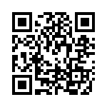 PGA202KP QRCode