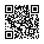 PGA204AP QRCode