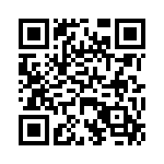 PGA204AU QRCode