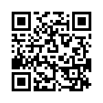 PGA204BU-1K QRCode