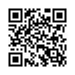 PGA204BU QRCode