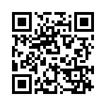 PGA206UA QRCode