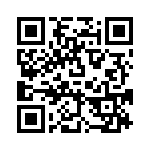 PGA2310UA-1K QRCode