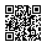 PGA2505IDB QRCode