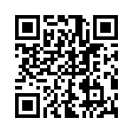 PGA2505IDBR QRCode