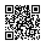 PGA302EPWR QRCode