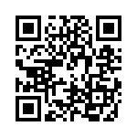 PGA305ARHHR QRCode