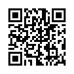 PGA308AIDRKR QRCode