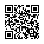 PGA309AIPWR QRCode