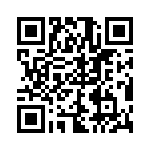 PGA309AIPWRG4 QRCode