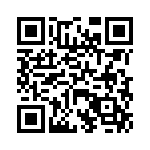 PGA309AIPWTG4 QRCode