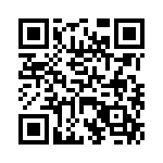 PGA309ASPWT QRCode