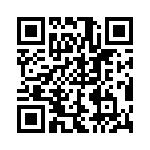 PGA400QRHHRQ1 QRCode