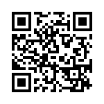 PGB1010603NRHF QRCode