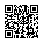 PGB102ST23WRHF QRCode