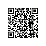 PGB2010201KR-HM QRCode