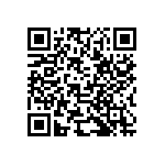 PGD009S030CSA01 QRCode