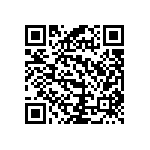 PGD015S030BSA01 QRCode