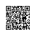 PGD050S030CSF01 QRCode