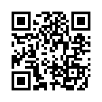 PGFP-A11 QRCode