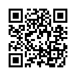 PGLAND750-2 QRCode