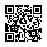 PGM2WSKB-30R QRCode