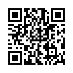 PGM400JB-5R6 QRCode