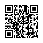 PGM4WSKB-22R QRCode