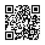 PH-1-50M QRCode