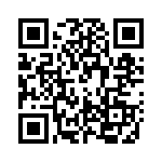 PH-2-40M QRCode