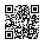 PH-2-50M QRCode