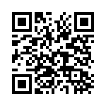 PH0262NL QRCode