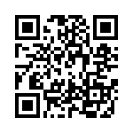 PH02S2403A QRCode