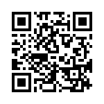 PH02S4803A QRCode