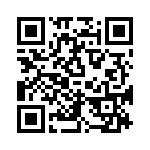 PH02S4805A QRCode