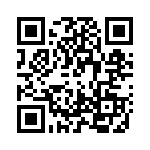 PH0400NL QRCode