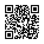 PH0811CNL QRCode