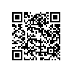 PH1-820-110-161 QRCode