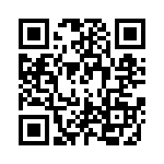 PH10-10F-E QRCode