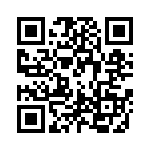 PH100F24-2 QRCode